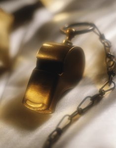 重试机制